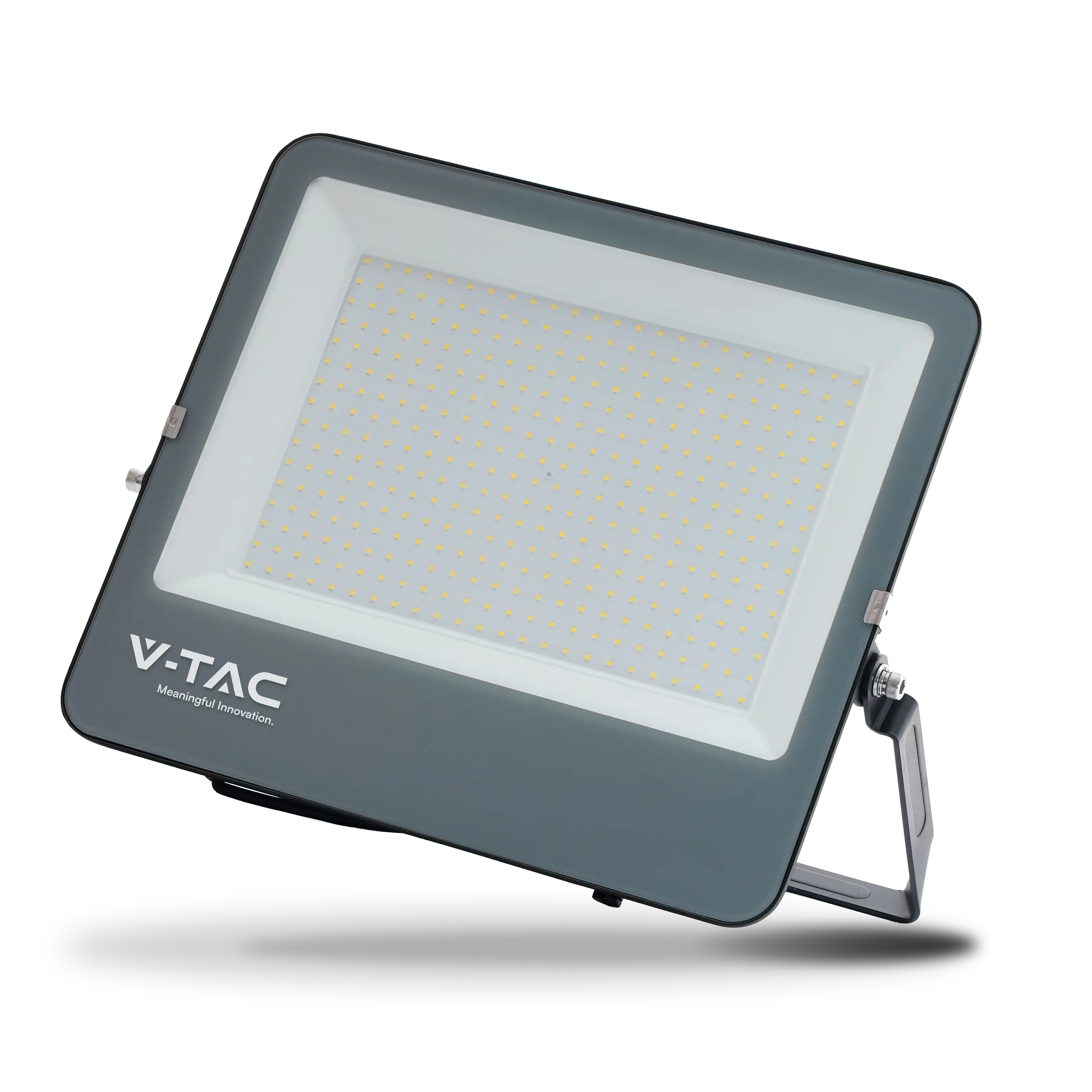 Zdjęcie produktu Highbay LED