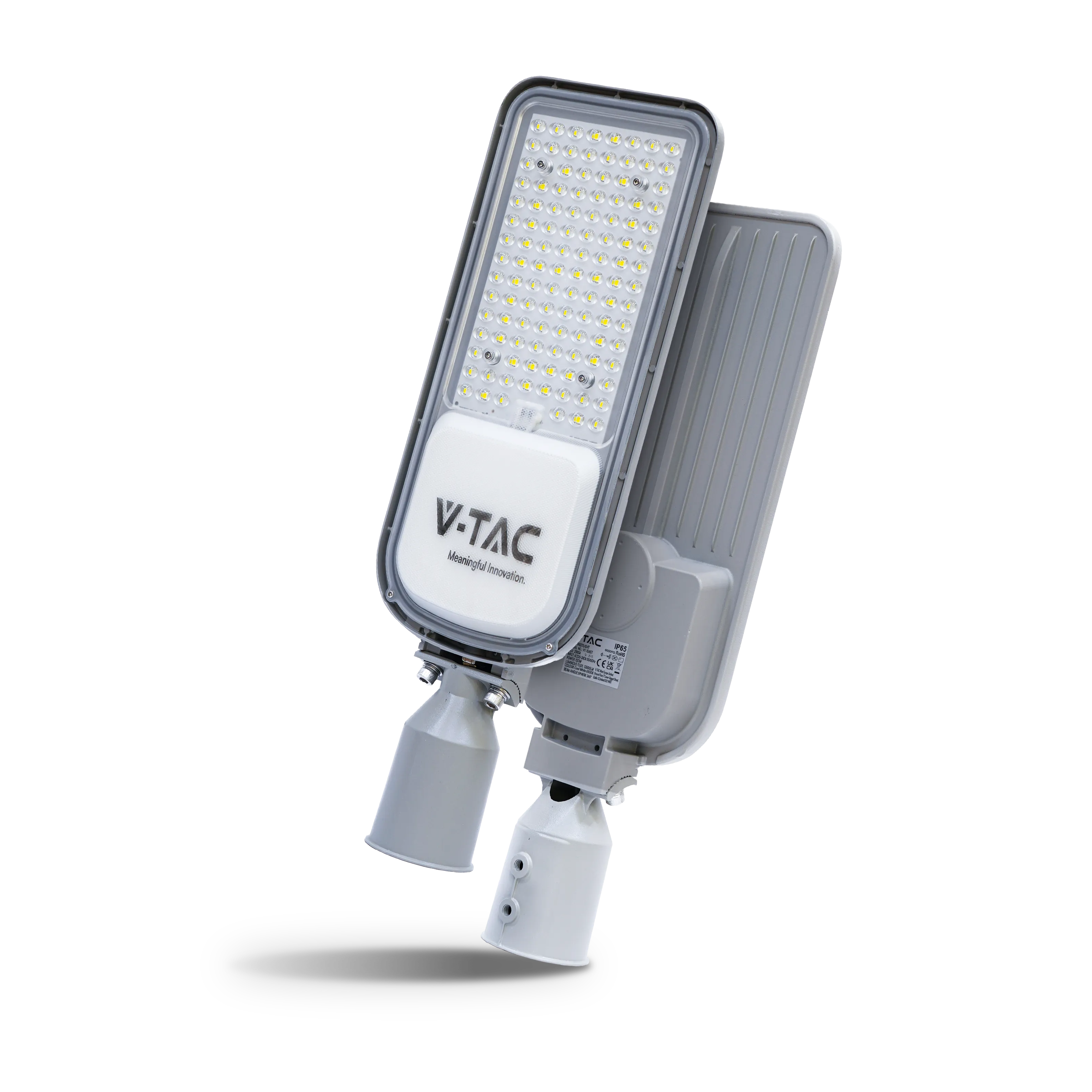 Zdjęcie produktu Highbay LED