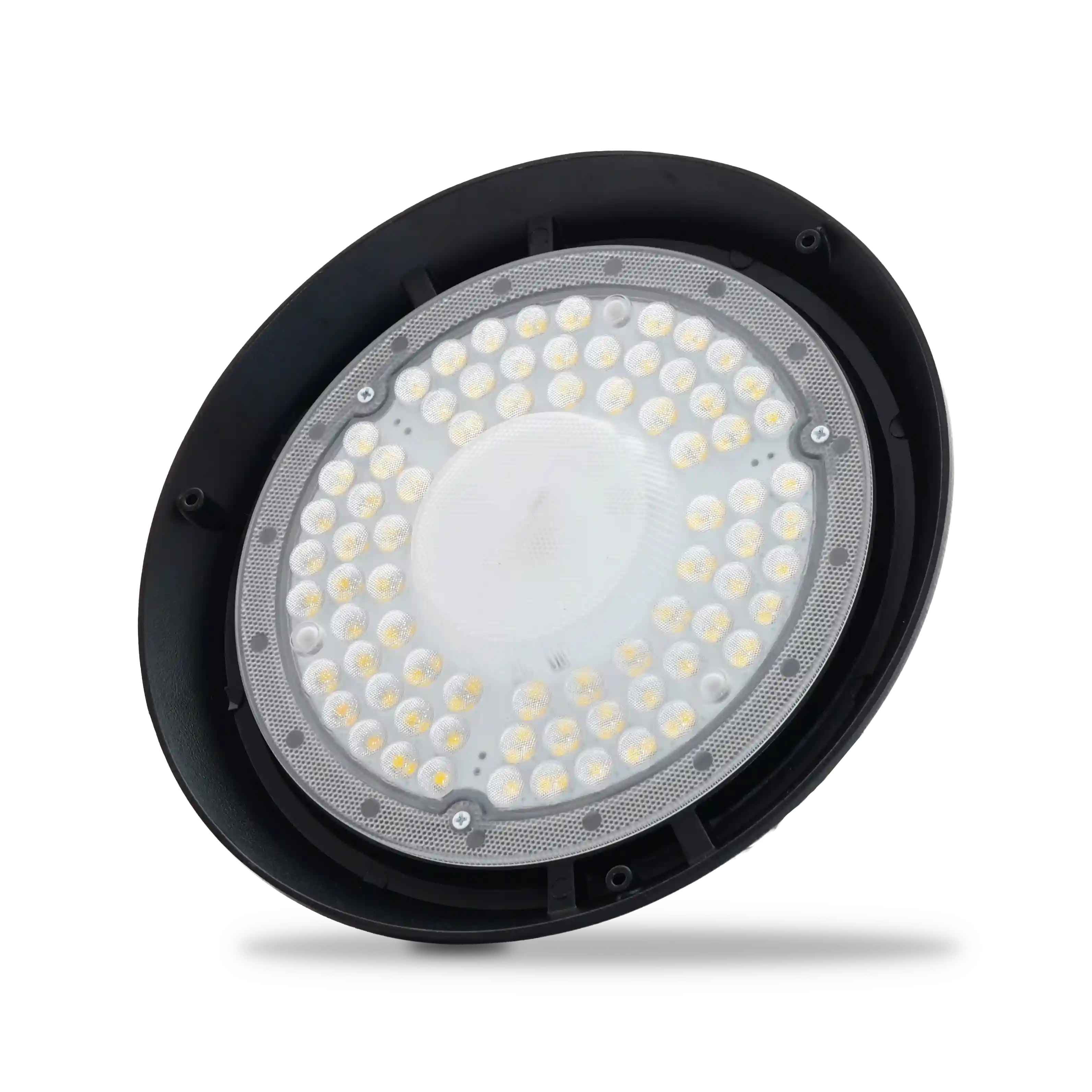Zdjęcie produktu Highbay LED